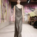 Look 52 (Credit: Dior)