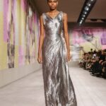 Look 53 (Credit: Dior)