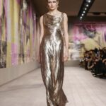 Look 54 (Credit: Dior)