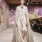 Look 56 (Credit: Dior)