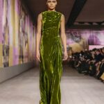 Look 60 (Credit: Dior)