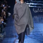 Look 1 (Credit: Fendi)