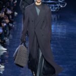 Look 3 (Credit: Fendi)