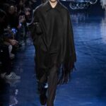 Look 11 (Credit: Fendi)