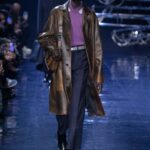 Look 12 (Credit: Fendi)