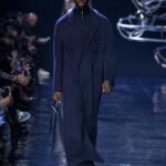 Look 13 (Credit: Fendi)