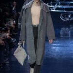 Look 18 (Credit: Fendi)