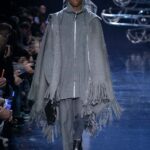 Look 19 (Credit: Fendi)