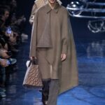 Look 29 (Credit: Fendi)