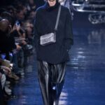 Look 34 (Credit: Fendi)