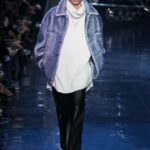 Look 35 (Credit: Fendi)