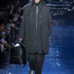 Look 36 (Credit: Fendi)