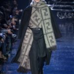 Look 38 (Credit: Fendi)