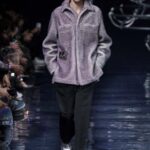 Look 44 (Credit: Fendi)