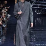 Look 50 (Credit: Fendi)