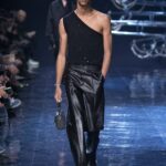 Look 51 (Credit: Fendi)