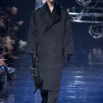 Look 52 (Credit: Fendi)