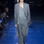 Look 53 (Credit: Fendi)