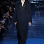 Look 54 (Credit: Fendi)