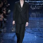 Look 55 (Credit: Fendi)