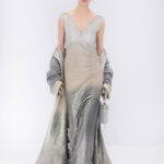 Look 1 (Credit: Fendi)