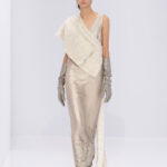 Look 3 (Credit: Fendi)