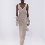 Look 4 (Credit: Fendi)