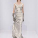 Look 5 (Credit: Fendi)