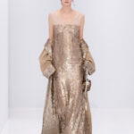 Look 7 (Credit: Fendi)