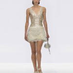 Look 8 (Credit: Fendi)