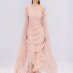 Look 11 (Credit: Fendi)