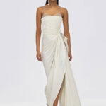 Look 12 (Credit: Fendi)