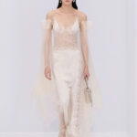 Look 16 (Credit: Fendi)