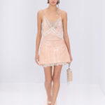 Look 18 (Credit: Fendi)