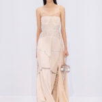 Look 19 (Credit: Fendi)