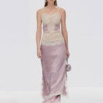 Look 20 (Credit: Fendi)