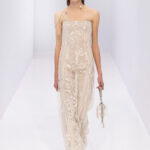 Look 21 (Credit: Fendi)