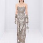 Look 29 (Credit: Fendi)