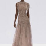 Look 32 (Credit: Fendi)