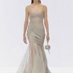 Look 33 (Credit: Fendi)