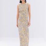 Look 34 (Credit: Fendi)