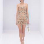 Look 36 (Credit: Fendi)