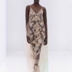 Look 37 (Credit: Fendi)