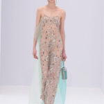 Look 38 (Credit: Fendi)