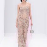 Look 39 (Credit: Fendi)