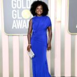 Viola Davis