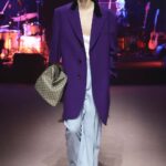 Look 2 (Credit: Gucci)