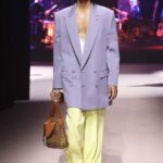 Look 3 (Credit: Gucci)