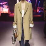 Look 4 (Credit: Gucci)