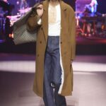 Look 7 (Credit: Gucci)